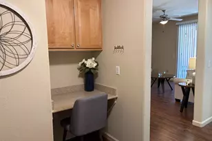 800 Moon Cir, Folsom, CA 95630 - Photo 21