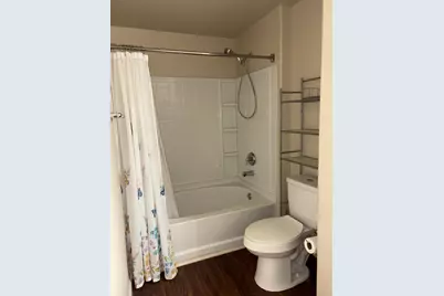 800 Moon Circle #816, Folsom, CA 95630 - Photo 31