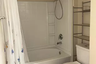 800 Moon Cir, Folsom, CA 95630 - Photo 31