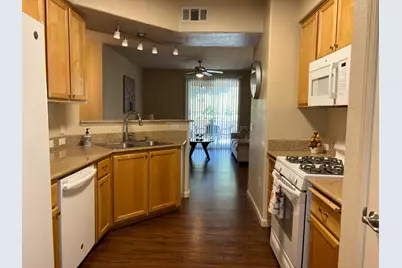 800 Moon Circle #816, Folsom, CA 95630 - Photo 17