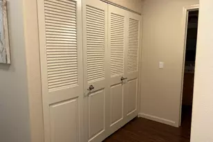 800 Moon Cir, Folsom, CA 95630 - Photo 19