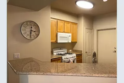 800 Moon Circle #816, Folsom, CA 95630 - Photo 15