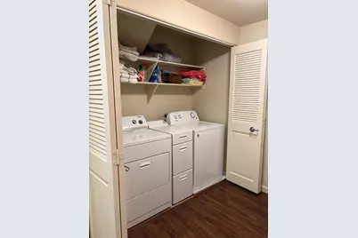 800 Moon Circle #816, Folsom, CA 95630 - Photo 21