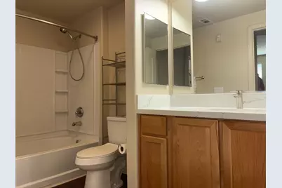 800 Moon Circle #816, Folsom, CA 95630 - Photo 29