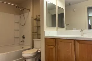 800 Moon Cir, Folsom, CA 95630 - Photo 29