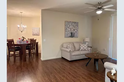 800 Moon Circle #816, Folsom, CA 95630 - Photo 9