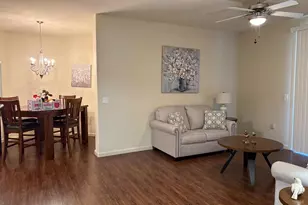 800 Moon Cir, Folsom, CA 95630 - Photo 9