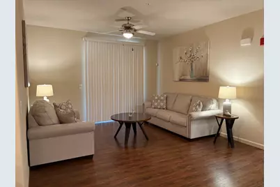 800 Moon Circle #816, Folsom, CA 95630 - Photo 11