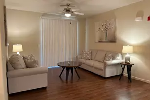 800 Moon Cir, Folsom, CA 95630 - Photo 11