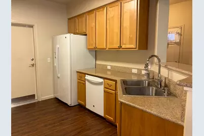 800 Moon Circle #816, Folsom, CA 95630 - Photo 17
