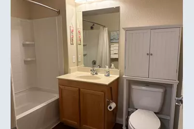 800 Moon Circle #816, Folsom, CA 95630 - Photo 23