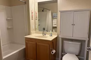 800 Moon Cir, Folsom, CA 95630 - Photo 23