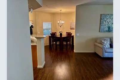 800 Moon Circle #816, Folsom, CA 95630 - Photo 9