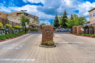 800 Moon Cir, Folsom, CA 95630 - Photo 3