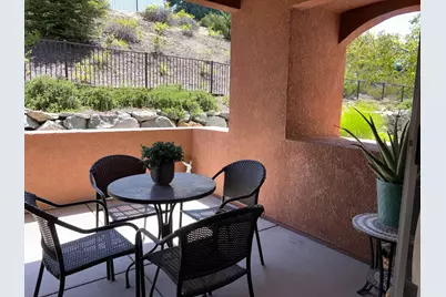800 Moon Circle #816, Folsom, CA 95630 - Photo 1