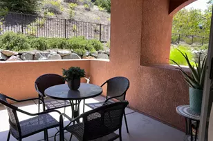 800 Moon Cir, Folsom, CA 95630 - Photo 1