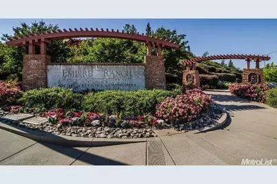 800 Moon Circle #816, Folsom, CA 95630 - Photo 1
