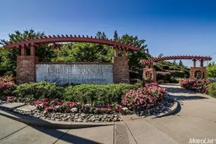 800 Moon Cir, Folsom, CA 95630 - Photo 1