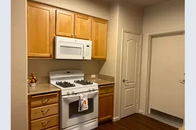 800 Moon Circle #816, Folsom, CA 95630 - Photo 19