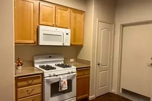 800 Moon Cir, Folsom, CA 95630 - Photo 19