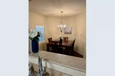 800 Moon Circle #816, Folsom, CA 95630 - Photo 13