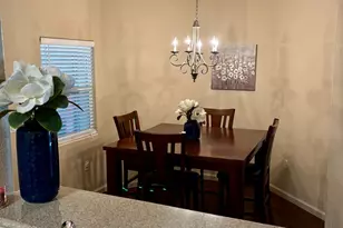 800 Moon Cir, Folsom, CA 95630 - Photo 13