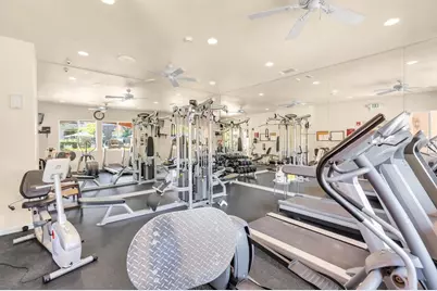 800 Moon Circle #816, Folsom, CA 95630 - Photo 33