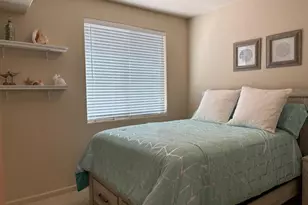 800 Moon Cir, Folsom, CA 95630 - Photo 25