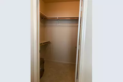 800 Moon Circle #816, Folsom, CA 95630 - Photo 29