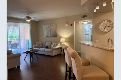 800 Moon Circle #816, Folsom, CA 95630 - Photo 13