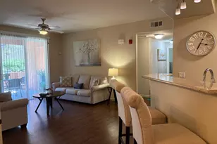 800 Moon Cir, Folsom, CA 95630 - Photo 13