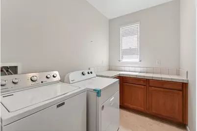 1305 Derby Drive, Merced, CA 95348 - Photo 21