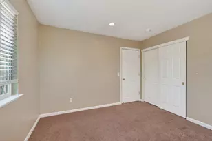 1305 Derby Dr, Merced, CA 95348 - Photo 39