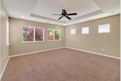1305 Derby Drive, Merced, CA 95348 - Photo 29