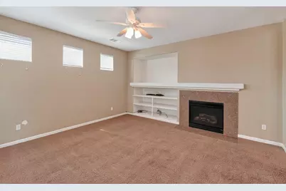 1305 Derby Drive, Merced, CA 95348 - Photo 17