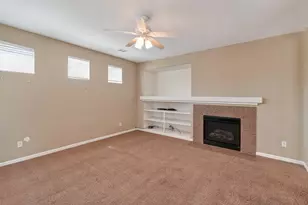 1305 Derby Dr, Merced, CA 95348 - Photo 17