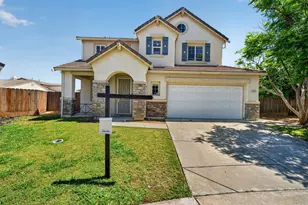 1305 Derby Dr, Merced, CA 95348 - Photo 1
