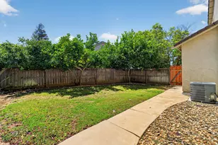 1305 Derby Dr, Merced, CA 95348 - Photo 43