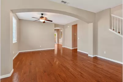 1305 Derby Drive, Merced, CA 95348 - Photo 7