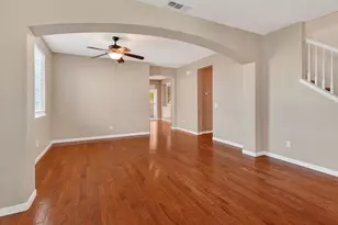 1305 Derby Dr, Merced, CA 95348 - Photo 7