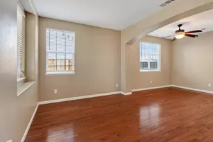 1305 Derby Dr, Merced, CA 95348 - Photo 5