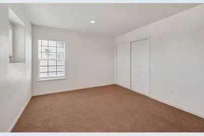 1305 Derby Drive, Merced, CA 95348 - Photo 25