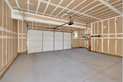 1305 Derby Drive, Merced, CA 95348 - Photo 23