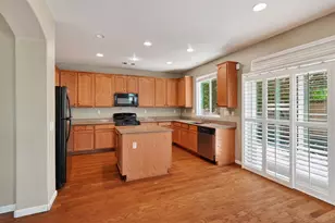 1305 Derby Dr, Merced, CA 95348 - Photo 15