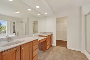 1305 Derby Dr, Merced, CA 95348 - Photo 33