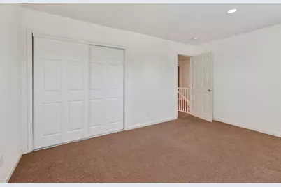 1305 Derby Drive, Merced, CA 95348 - Photo 27