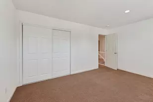 1305 Derby Dr, Merced, CA 95348 - Photo 27