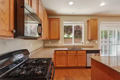 1305 Derby Drive, Merced, CA 95348 - Photo 13