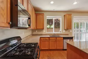1305 Derby Dr, Merced, CA 95348 - Photo 13