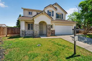 1305 Derby Dr, Merced, CA 95348 - Photo 3